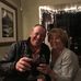 Lori Neely - Facebook