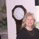 Lori Neely - @lorineely553 - Instagram