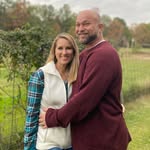 Lori Neely - @l_ellen.neely - Instagram