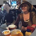 Lori Neely - @msgr.amma39 - Instagram