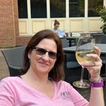 Lori Neely - @loriandamber - Instagram