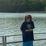 Lori Neely - @harleyneey11 - Instagram