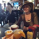 Lori Neely - @msgramma39 - Instagram
