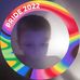 Lori Neely - Facebook