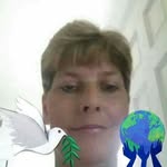 Lori Neely - @lorineely7 - Instagram