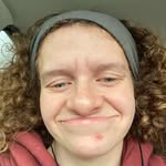 Lori Neely - @neelyharley11 - Instagram