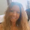 Lori Neely - @lori...73 - TikTok