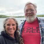 Lori Neely - @hipyupsunny1 - Instagram