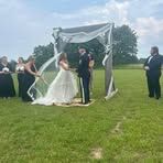 Lori Neely - Facebook
