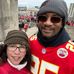 Lori Neely - Facebook
