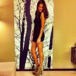 Lori Neely - @grimerdefo - Instagram
