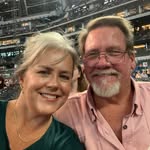 Lori Neely Bell - @lollinpop - Instagram