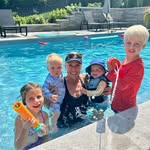 Lori Neely Thompson - @lorithompson05 - Instagram