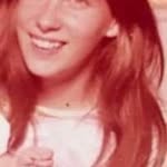 Lori Neely Weidner - @neelyweidner - Instagram