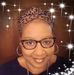 LoriMichele Neely - Facebook
