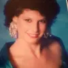 lorineely3 - @lorineely3 - TikTok
