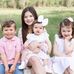 Lorri Neely - Facebook