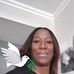 Lorri Neely - Facebook