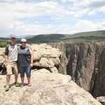 Lori Nehring - @lorinehring - Instagram
