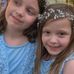 Lori Nehring - Facebook