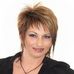 Lori Nehring - Facebook