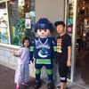 Lori Nehring - @2181634299 - TikTok