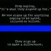 Lori Nehring Willming - Facebook