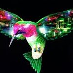Lori Nehring Willming - @lorinehringwillmi - Instagram