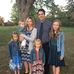 Lori Wilkinson Nehring - Facebook