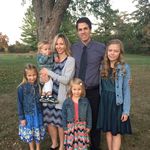 Lori Wilkinson Nehring - @lori.w.nehring - Instagram