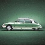 Muoi Kopp - @loriannnehring397 - Instagram
