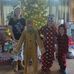 Lori Neidermire - Facebook