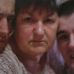 Lori Neis - Facebook