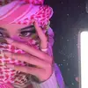 Lorine_i❤🎀 - @usei81123 - TikTok