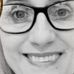 Lorinei Brixner - Facebook