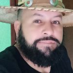 Lorinei Lopes Dos Reis - @lorinei_cawboy - Instagram