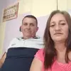 Lorinei Marisa - @lorinei.marisa - TikTok