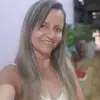 Lorinei Matos - @lorinei.matos - TikTok