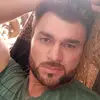 Lorinei Simeoni - @lorinei.simeoni - TikTok