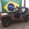 nilson lorinei - @nilson.lorinei - TikTok