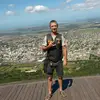 Nilson Lorinei da Silva  - @lorinei - TikTok