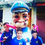 club_de_fans_de_joan.lori.neil - @joan.lori.neil_fans - Instagram