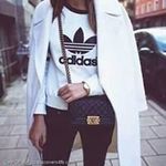 Ilyana Lorine - @lorineilyana - Instagram
