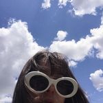 @lor_ineil - Instagram