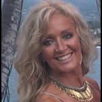 Lori Beall and Neil Bergstrom - @loribeall.realtor - Instagram