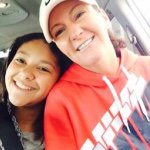 Lori - @lori_neil - Instagram