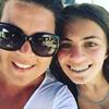 lori_neil2015 - @lori_neil2015 - TikTok