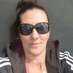 Lori Neil - @lbud996 - Instagram