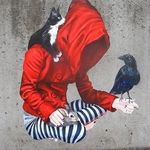 Lori Neil - @lorilain - Instagram