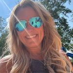 Lori Neil - @lorilynn008 - Instagram